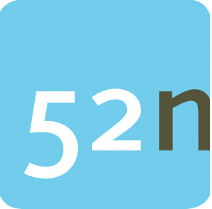 52°North Spatial Information Research GmbH