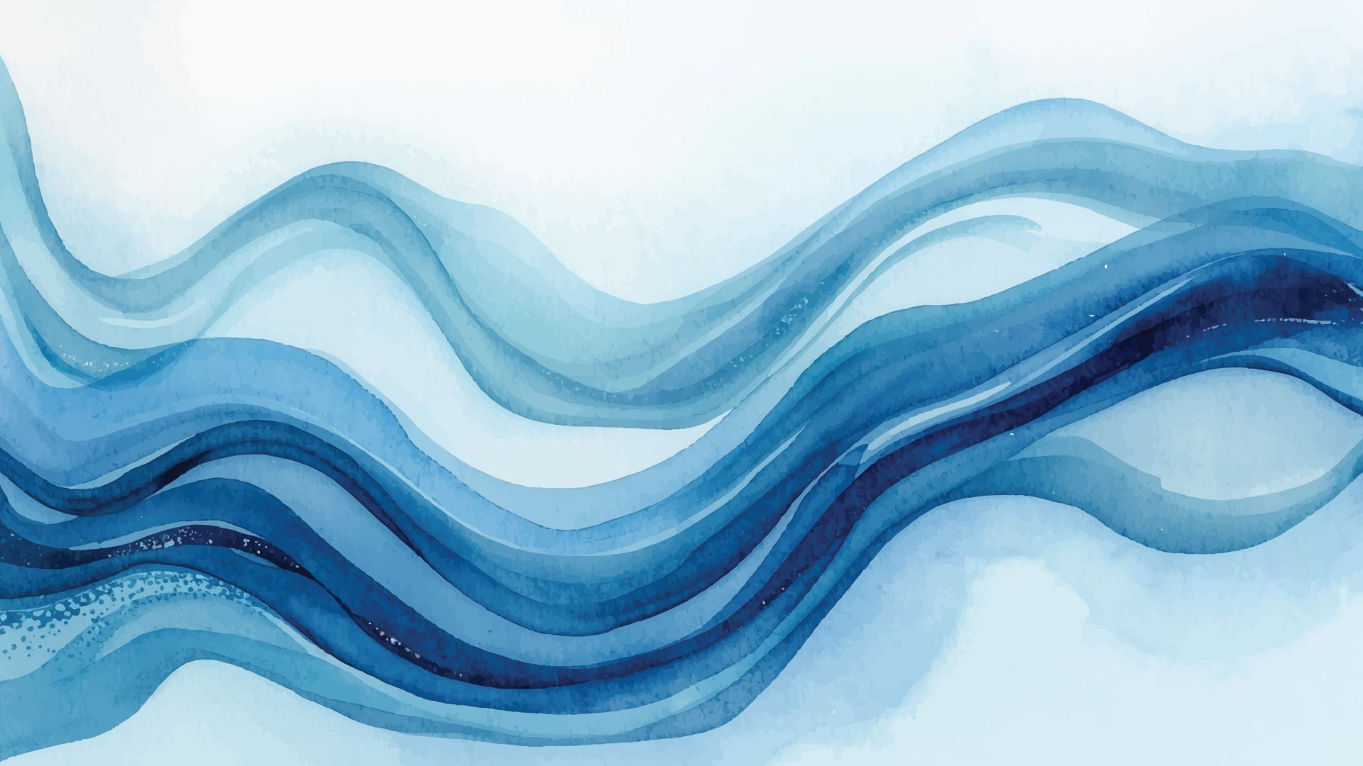 AquaINFRA at the Ocean Sciences Meeting 2026: Advancing Modular Ocean Modelling in EOSC