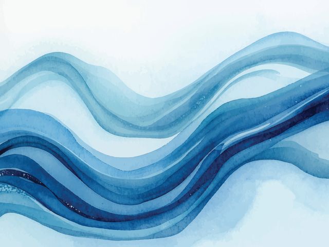 AquaINFRA at the Ocean Sciences Meeting 2026: Advancing Modular Ocean Modelling in EOSC