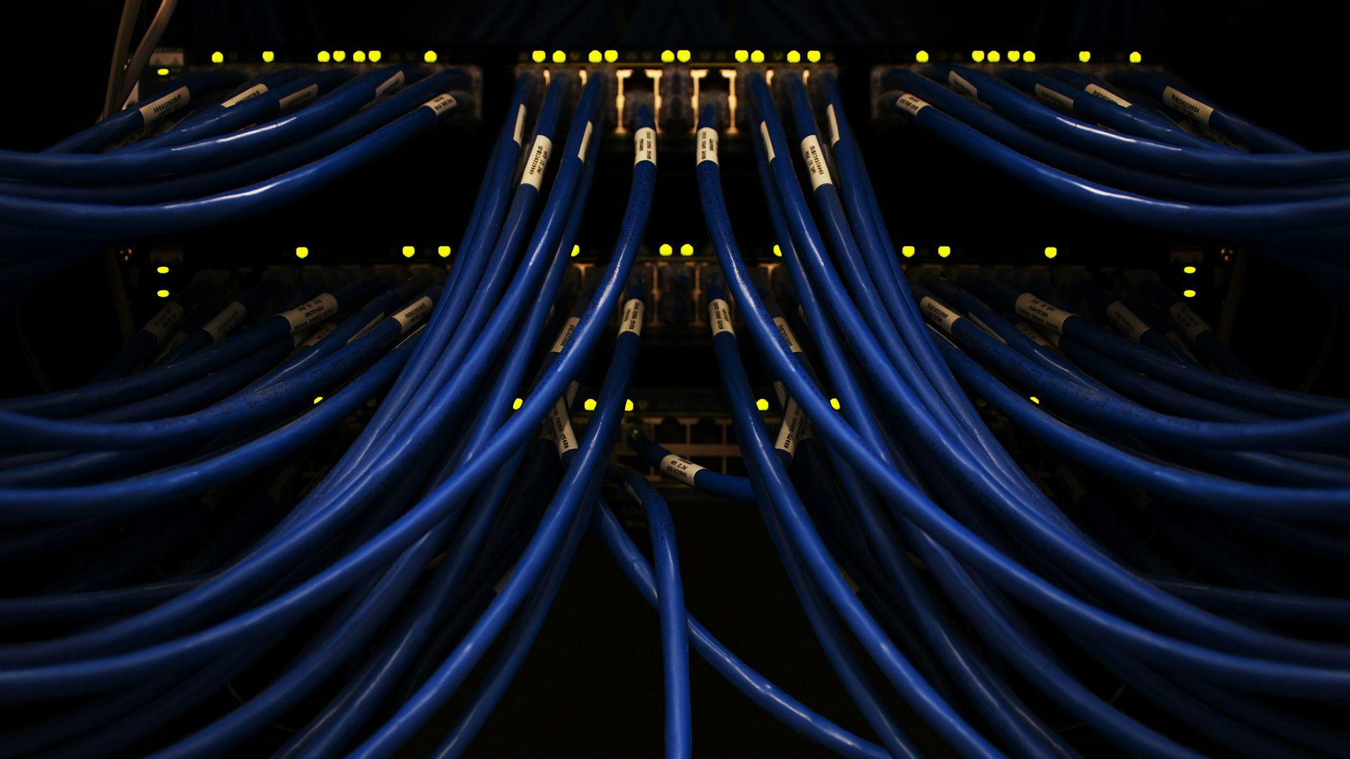 Europe's Water Data Is Scattered Across Hundreds of Databases. Can We Fix That?