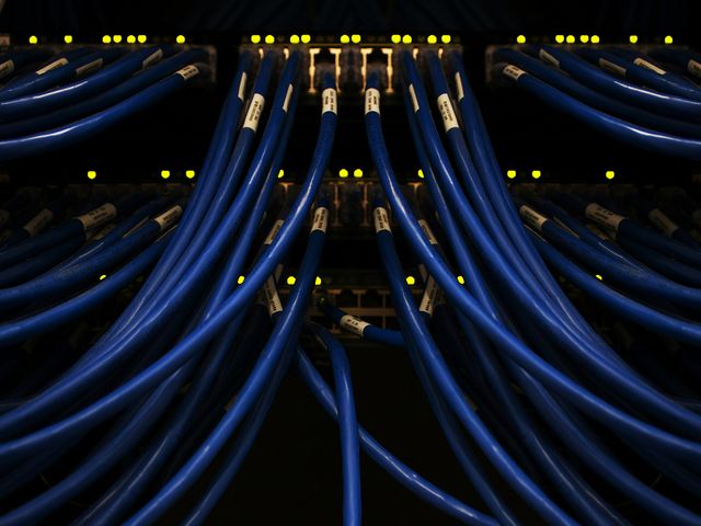 Europe's Water Data Is Scattered Across Hundreds of Databases. Can We Fix That?