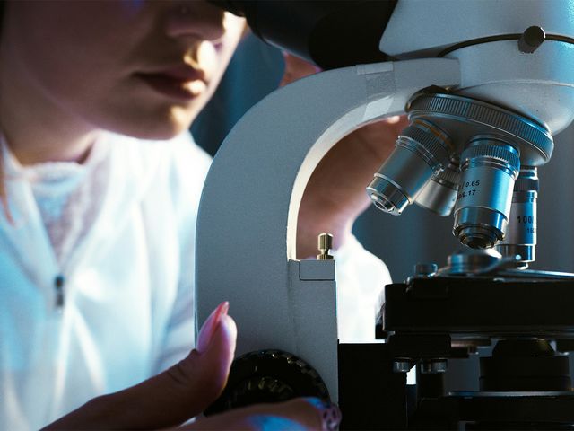 Open Science Isn't Just About Access... It's About Reproducibility