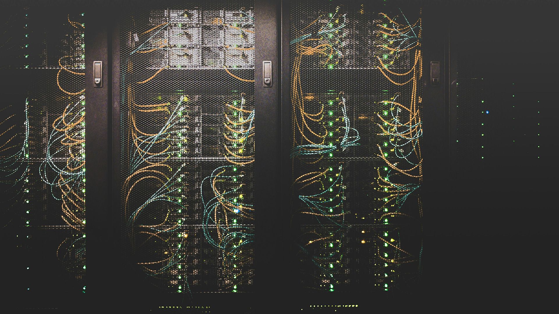 What 'FAIR Data' Actually Means in Practice (And Why It's Harder Than It Sounds)