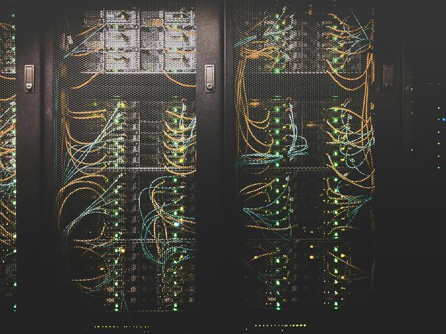 What 'FAIR Data' Actually Means in Practice (And Why It's Harder Than It Sounds)