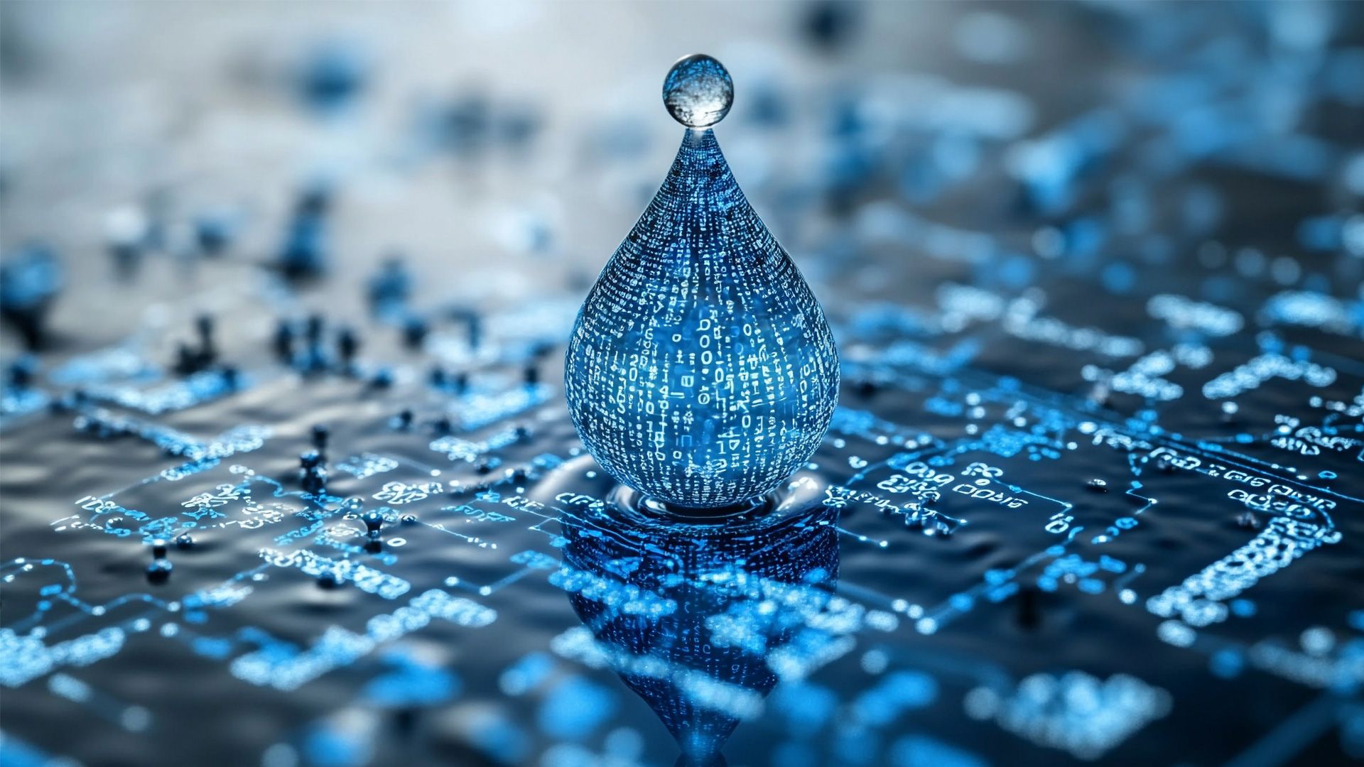 AquaINFRA’s DDAS Progress