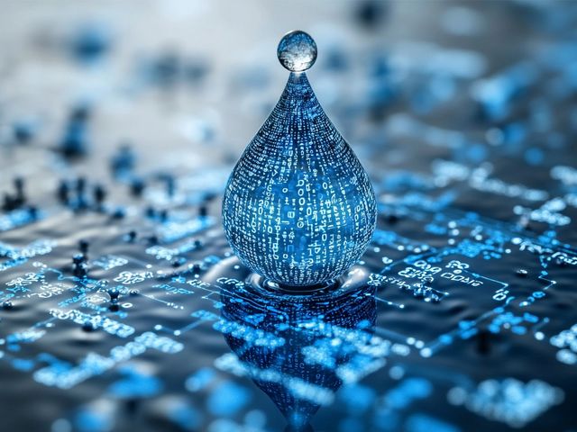 AquaINFRA’s DDAS Progress