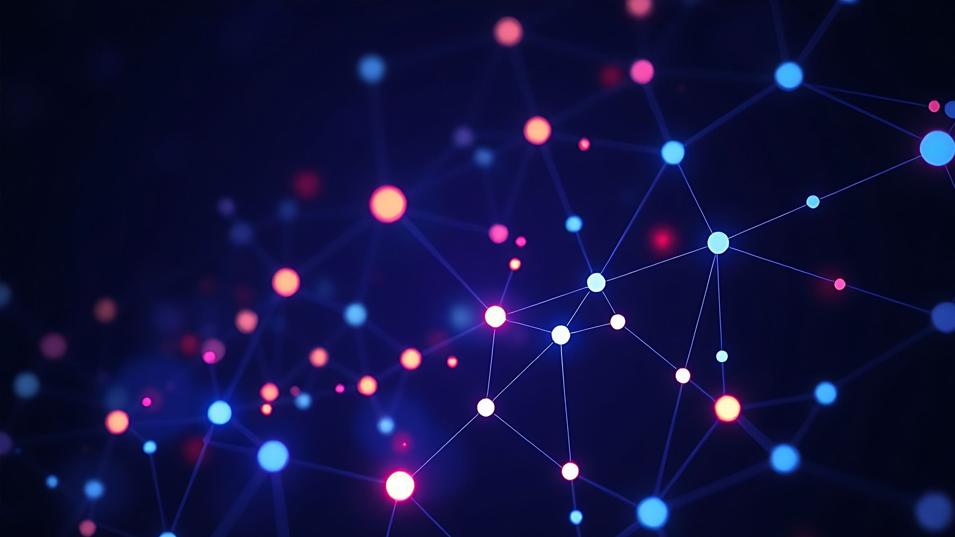 AquaINFRA and the EOSC Federation: Charting a Course for Sustainable Open Science