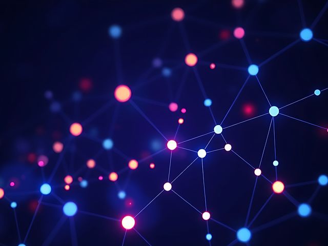 AquaINFRA and the EOSC Federation: Charting a Course for Sustainable Open Science