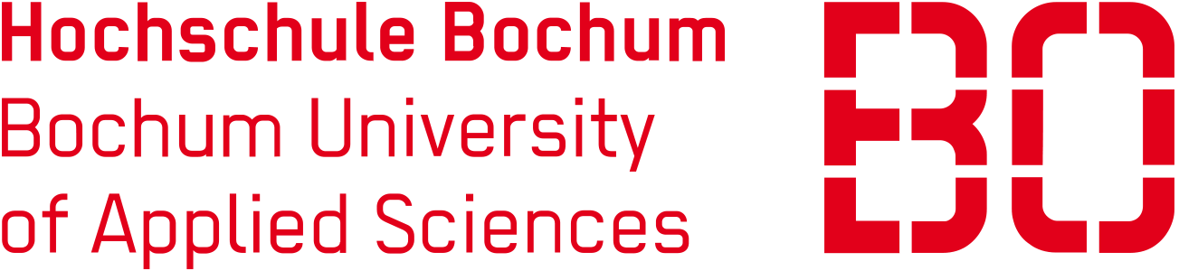 Hochschule Bochum