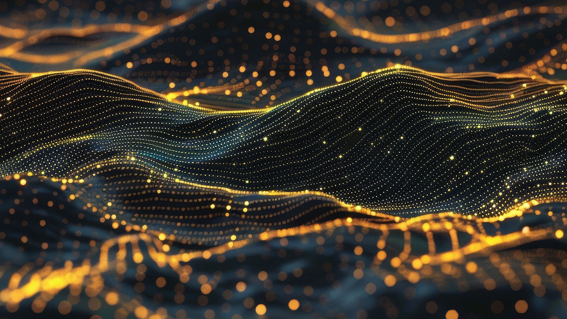 EOSC Winter School 2026