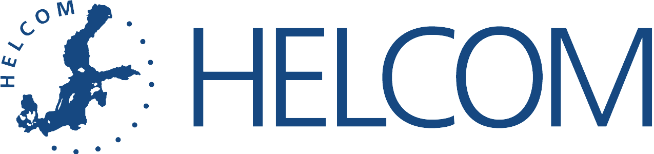 HELCOM - The Baltic Marine Environment Protection Commission