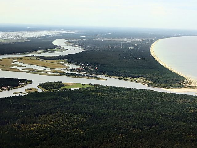 AquaINFRA Project Showcases FAIR Data Innovations at ICC 2025