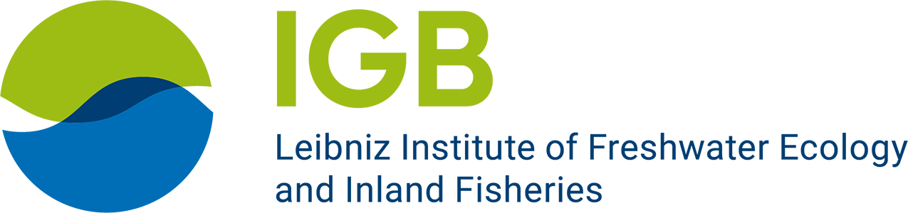 Leibniz Institute of Freshwater Ecology and Inland Fisheries (FVB-IGB)