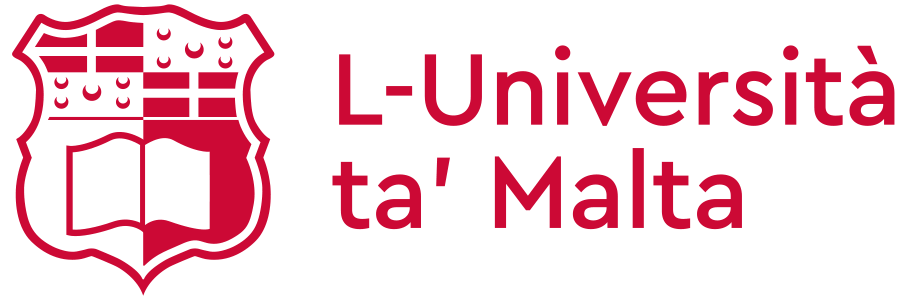 L-Università ta' Malta