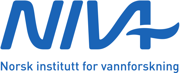 Norsk institutt for vannforskning