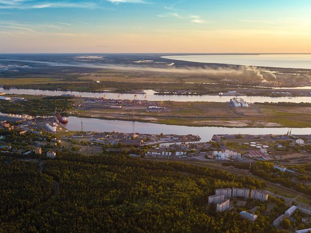 From River Source to Open Sea: Why Europe's Water Research Needs to Break Down Its Walls